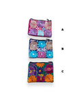 Carteras Oxaca Mex