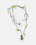 COLLAR AVISPA
