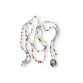 COLLAR GUADALUPE FLORES SECAS