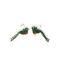 PENDIENTES LORO