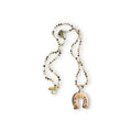 COLLAR HERRADURA