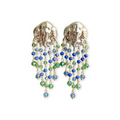 PENDIENTES ELEFANTE
