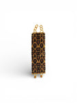 PULSERA LEOPARDO CHAQUIRA
