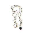 COLLAR MORA